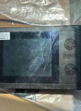 KONGSBERG WCC600 373860 康士伯显示模