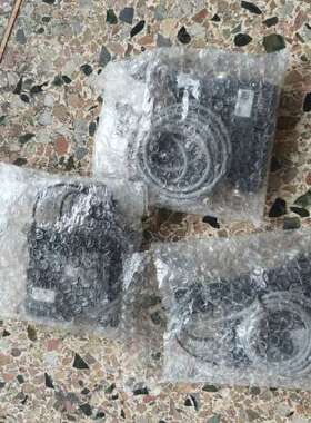 施迈茨SCPSB 10 S04 NC RD-K-NPN真空发