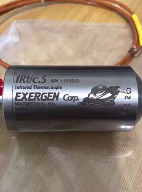 EXERGEN传感器 IRt/c.5 4150003 库存未