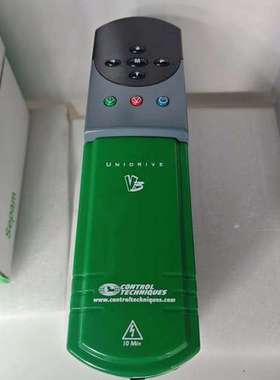 CT伺服驱动器UNI1405