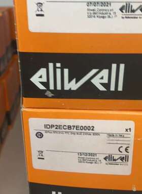 伊力威IC901230VPTC/NTC IC16C00TCA