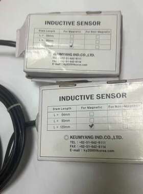 man mec机排气阀位置传感器.KUMYANG.52730