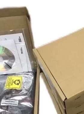 美国 NI PCI-6514 778836-01 数据采