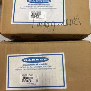 Q45UR3LIU64CKQ Q45UR3LIU64C超声波