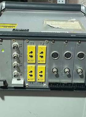 喜利得温度测量仪器P88001042/0001 08.003