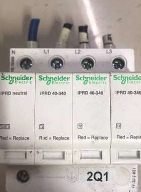 Schneider Electric A9L16569