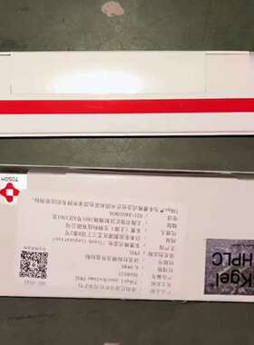 东曹TSKgel+guardcolumn+PWXL，货号