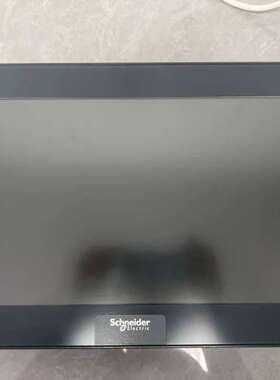 工控机 Magelis iPC HMIPSOS752D