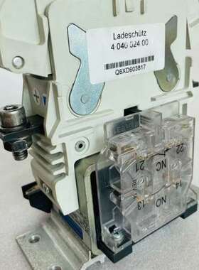 LTC002501*A02  意大利 米兰 直流DC24V器