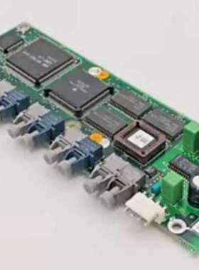 3BSE006065R1  CS1W-DES96-DRM