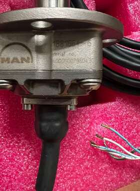 1881664-6 MAN位置传感器