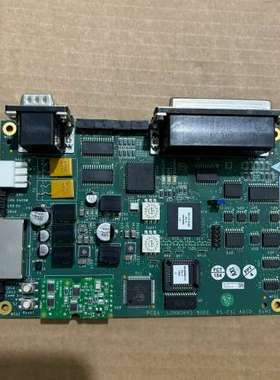 Lam 泛林控制器板810-800060-212 议价