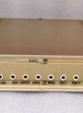 Applied Biosystems ABS Sciex Q