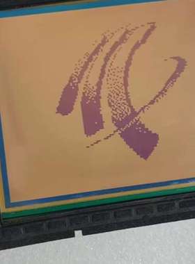 6AV6 545-5CA00-0CC0 外壳破损