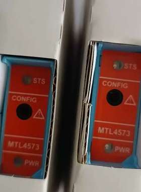 安全栅MTL4573      议价