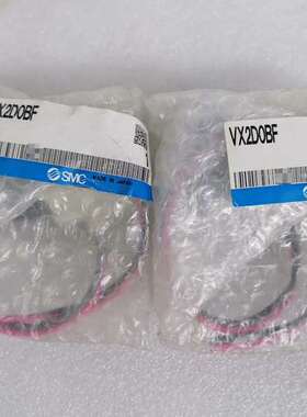 VX2D0BF 日本电磁阀议价