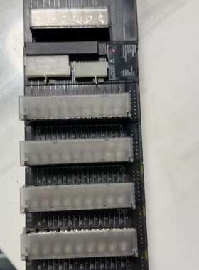 PLC电源模块 CJ1W-PD025