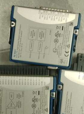 NI9482  NI9401 NI9205 ，议价！