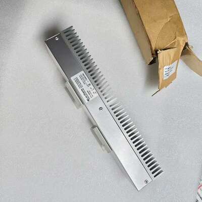 德国Lm - therm Elektrotechnik AG