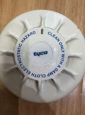 泰科TYCO MD601Ex感温探头 516.052.051