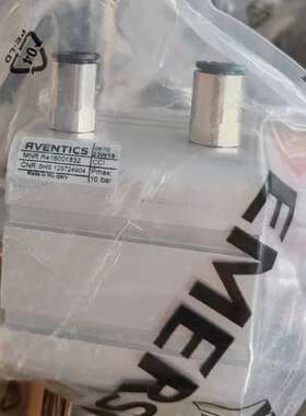 R416001832德国安沃驰气缸R416001832