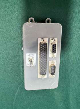 PFEIFFER VACUUM 113947, 1个，2