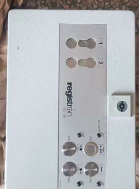 控制箱BOBST 0704163502 EB1154 EB1