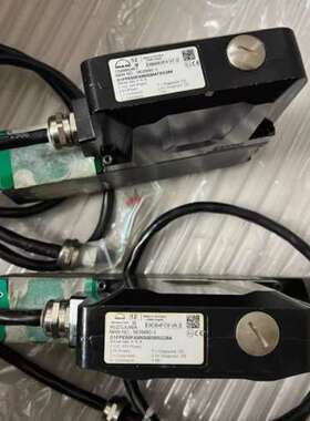 MAN比例阀5635692-3