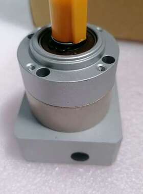 PL050-8  电机议价