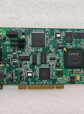 Woodhead PCU2000ETH V4.5.0 490