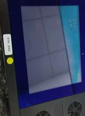 WCC 600  373860原厂件可议价