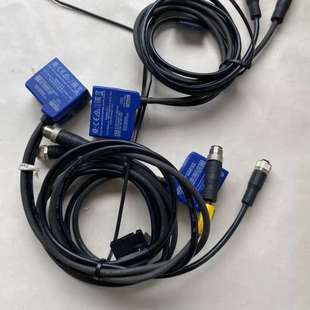 210 成色如图 010读码 实物图 功能 器 得利捷M120