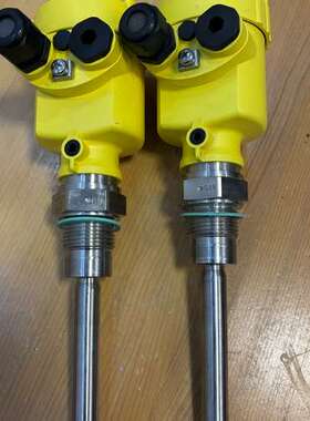 VEGAVIB61，型号VB61XXAGCRKMX，VEGA