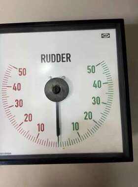 DEIF+DLQ144-pc-NB+3+Wire+3-12-