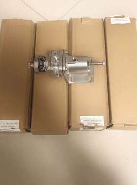 诺冠减压阀B38P-242-B1MA