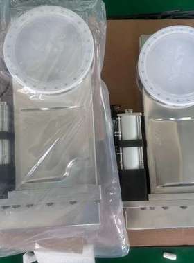 VAT阀：10846-UE28-AVN2，，，00