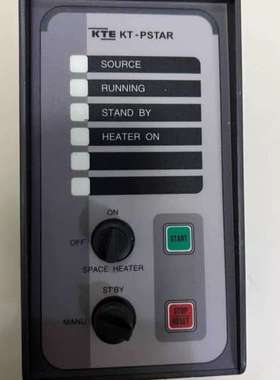 KTE马达启动器+KT-+PSTAR+-CNA