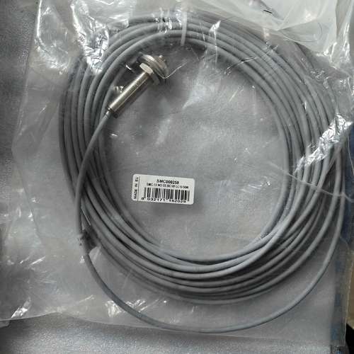 TTS  克令吊  传感器   00258/00020