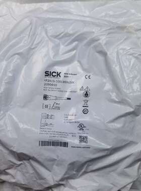 [1]商品一[号外] YF2A15-100UB5XL