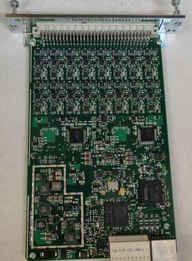 NI PXIE4302 的都有，议价