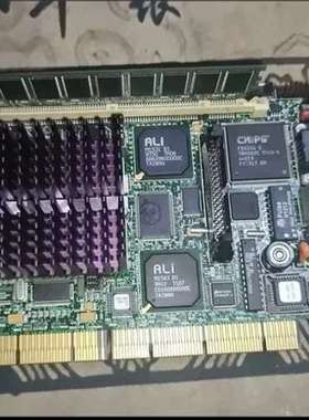 罗克韦尔 140420-010  140420-020