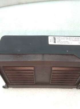 ebmpapst E-BOX vollstg BG43