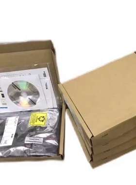 美国 NI PCI-6514 778836-01 数据采