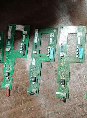 欧陆 派克 AH466405U001