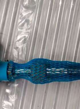 E+H温度传感器，型号TM501，量程0-100℃，L=10