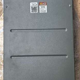 ATV610D90N4变频器 实价 95新成色