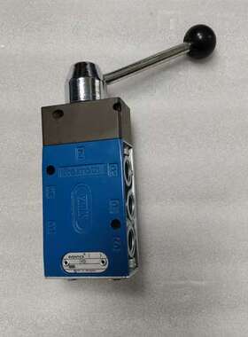 Rexroth 3631290000 电磁阀 议