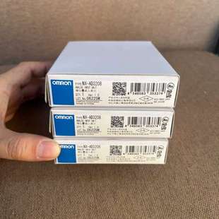 2025年内外码 正品 一 AD3208