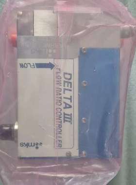 美国正品mks DLTNA3-33135  1000