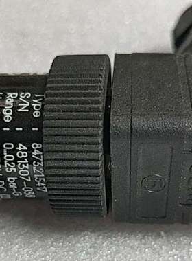 Trafag 传感器 8473.21.5417   8264